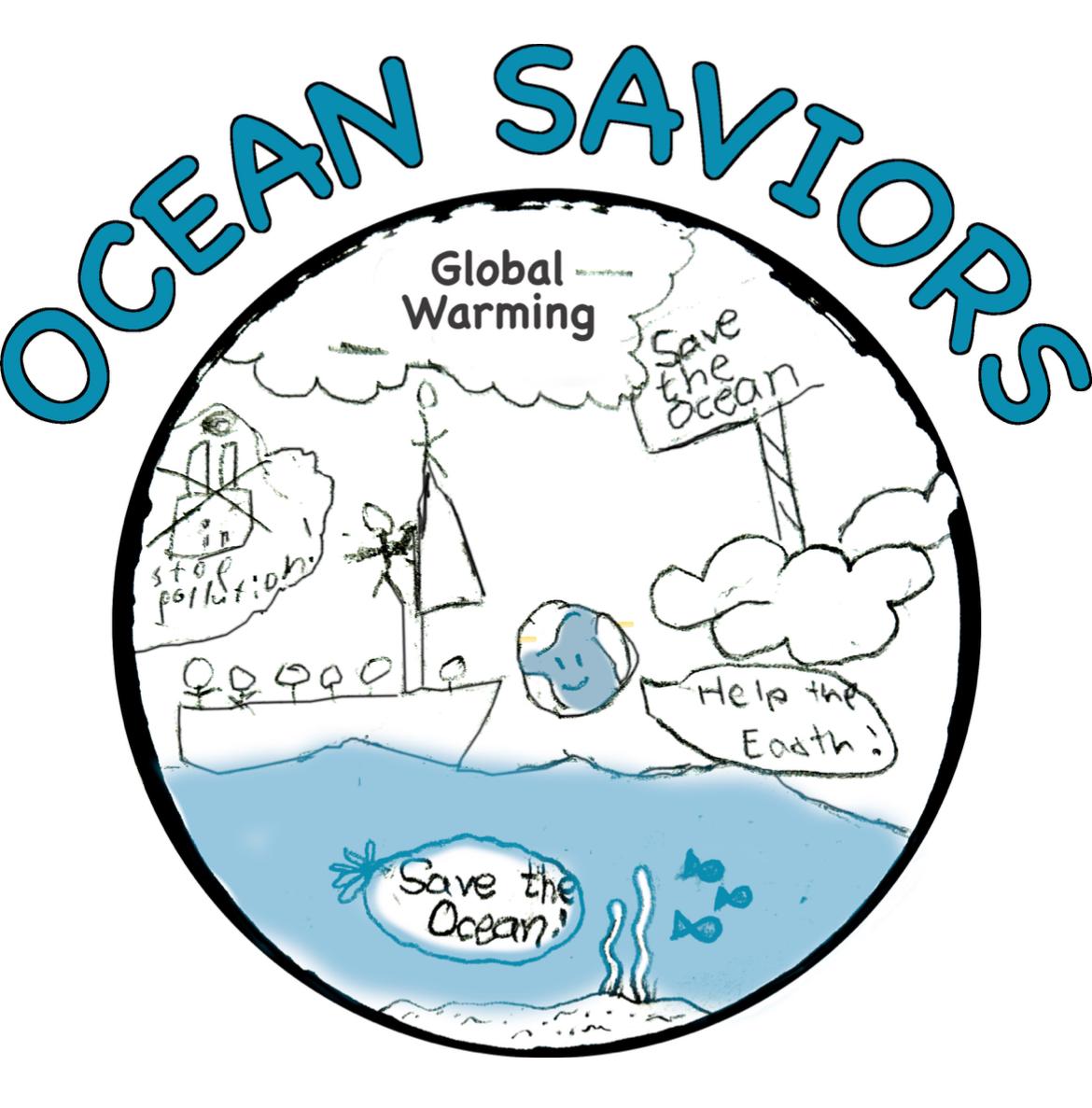Ocean 6